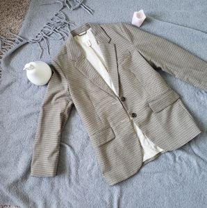 H&M Jacket